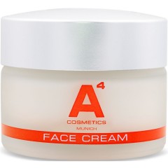 A4 Cosmetics Face Cream  крем для лица
