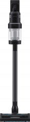 Samsung Samsung Akku-Handstaubsauger BESPOKE Jet AI Akku+ CompleteClean VS28C97B4QK/WD, 730 W, beutellos, automatische Entleerung mit selbstschliessender Offnung Беспроводной ручной пылесос Samsung BESPOKE Jet AI Akku+ CompleteClean VS28C97B4QK/WD, 730 В