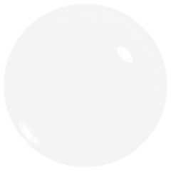 Dr. Barbara Sturm Hydrating Face Mist Увлажняющий спрей для лица