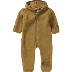 ENGEL Baby Outdoor-Overall Детский комбинезон для активного отдыха