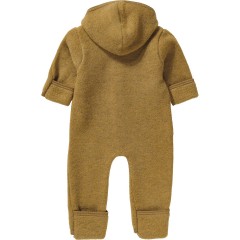 ENGEL Baby Outdoor-Overall Детский комбинезон для активного отдыха