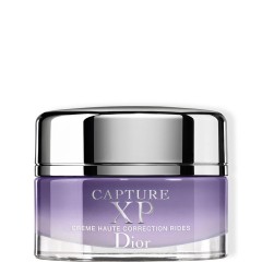 DIOR (Диор) Faltenkorrektur Capture XP Ultimate Wrinkle Correction Creme, trockene Haut / 50 мл