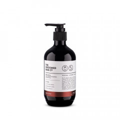 THE GROOMED MAN CO Cool Cola Hair & Beard Shampoo  Шампунь для волос и бороды Cool Cola