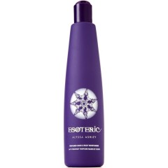 Alyssa Ashley (Алисса Эшли) Esoteric Hand & Body Lotion Лосьон для тела, 200 мл