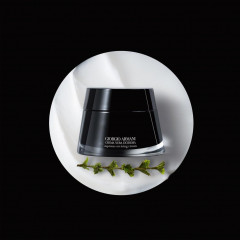 Armani Extrema Supreme Reviving Cream  Восстанавливающий крем Extrema Supreme