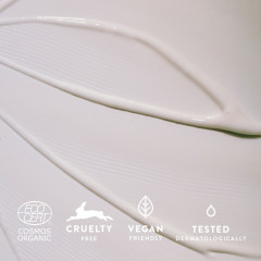 MADARA Deep Comfort Handcreme Крем для рук «Глубокий комфорт»