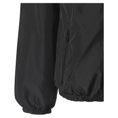 OVS Ubergangsjacke fur Madchen Куртка межсезонная для девочки