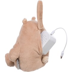 Tommee Tippee Grofriend wiederaufladbare Einschlaf- und Durchschlafhilfe Перезаряжаемый снотворный Grofriend