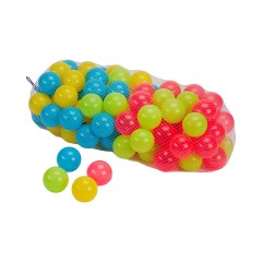 baby-walz 100 Balle 100 мячей