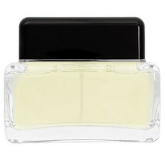 Marc Jacobs Eau de Toilette (EdT) Туалетная вода Man, 125 мл