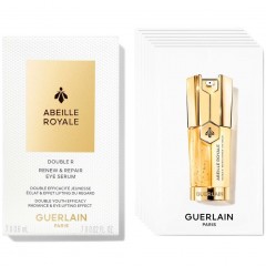 Guerlain Midnight Secret  Полуночный секрет