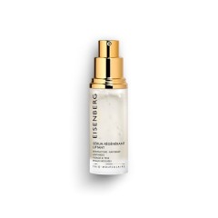 Eisenberg Serum Regenerant Liftant  Восстанавливающая сыворотка Liftant
