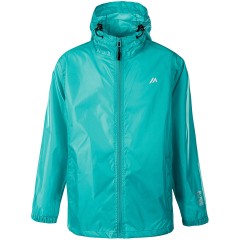 martes Kinder Regenjacke TONTO Детская непромокаемая куртка ТОНТО