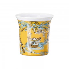 Rosenthal studio-line Rosenthal studio-line Zodiac 2022 - Year of the Tiger Becher mit Henkel 0,35 L Rosenthal studio-line Zodiac 2022 - Year of the Tiger Кружка с ручкой 0,35 л