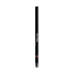 Alcina (Альсина) Eyes Intense Kajal Карандаш для глаз Liner, Nr. 010 Black / 1 шт.