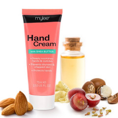 Mylee Handcreme крем для рук