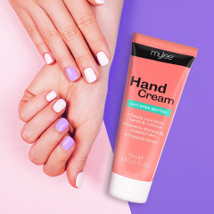 Mylee Handcreme крем для рук