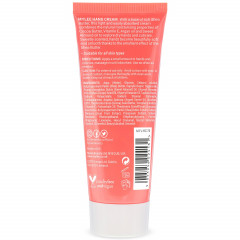 Mylee Handcreme крем для рук