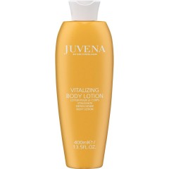 Juvena (Ювена) Vitalizing Body Lotion Лосьон для тела, 400 мл