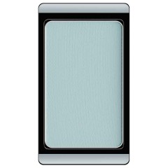 Тени для век Artdeco Hypnotic Blossom Eyeshadow, оттенок 585