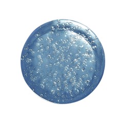 La Prairie HARMONY L#x27;EXTRAIT 20 ml ГАРМОНИЯ L#x27;ЭКСТРАЙТ