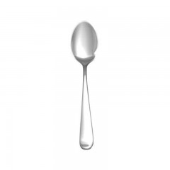 Robbe &amp; Berking Robbe &amp; Berking Dante 925 Sterling Silber Gourmetloffel Деликатесная ложка Robbe &amp;amp; Berking Dante из стерлингового серебра 925 пробы