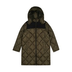 VERO MODA GIRL Mantel fur Madchen ДЕВУШКА пальто для девочки