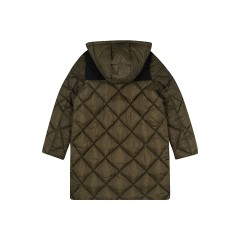 VERO MODA GIRL Mantel fur Madchen ДЕВУШКА пальто для девочки