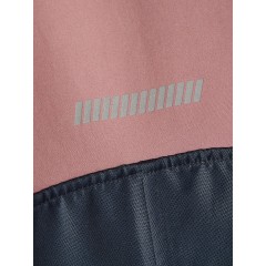 name it Overall Alfa fur Kinder Комбинезон Альфа для детей