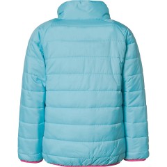 Playshoes Steppjacke fur Madchen Стеганая куртка для девочки