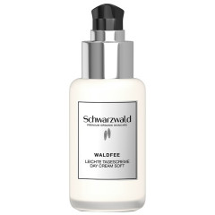 Schwarzwald Waldfee лесная фея