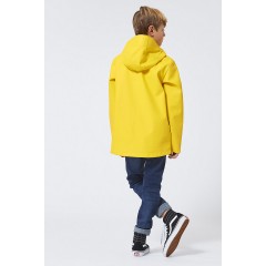 America Today Regenmantel Jade Jr Regenjacken fur Kinder Дождевик Jade Jr Дождевик для детей