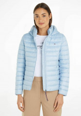 Tommy Hilfiger Winter jacket bleu Зимняя куртка синий
