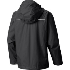 Columbia Regenjacke WATERTIGHT Дождевик ВОДОНЕПРОНИЦАЕМЫЙ