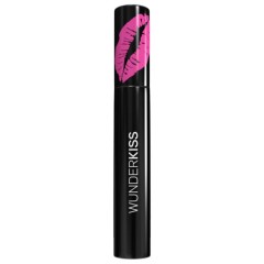Wunder2 WUNDERKISS Lipgloss Lipgloss, 4 мл