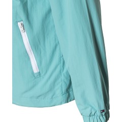 TOMMY HILFIGER Kinder Ubergangsjacke Детская переходная куртка