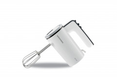 Grundig Grundig Handmixer GRUNDIG Handmixer HM 6840, 425 W Ручной миксер Grundig Ручной миксер GRUNDIG HM 6840, 425 Вт
