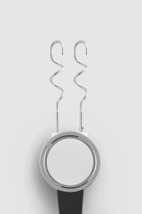 Grundig Grundig Handmixer GRUNDIG Handmixer HM 6840, 425 W Ручной миксер Grundig Ручной миксер GRUNDIG HM 6840, 425 Вт