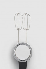 Grundig Grundig Handmixer GRUNDIG Handmixer HM 6840, 425 W Ручной миксер Grundig Ручной миксер GRUNDIG HM 6840, 425 Вт