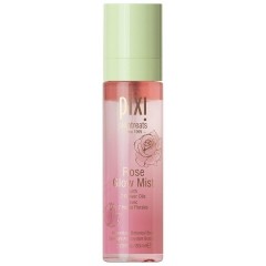 Pixi Rose Glow Mist Розовый светящийся туман