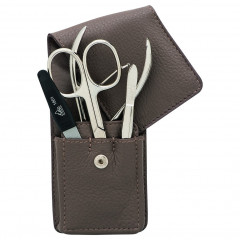 ERBE Steck-Etui вставной чехол