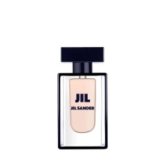 Jil Sander (Жиль Сандер) Eau de Parfum (EdP) Парфюмерная вода Jil, 30 мл