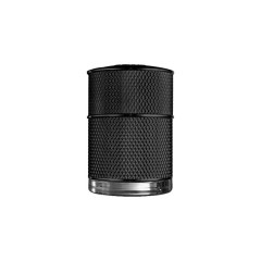 Dunhill (Данхилл) Icon Elite Eau de Parfum Парфюмерная вода Spray Спрей, Geschenkset Подарочный набор: Eau de Parfum Парфюмерная вода Spray Спрей 50 мл + Shower Gel Гель для душа 90 мл + After Shave Balm Бальзам после бритья 90 мл / 1 шт.