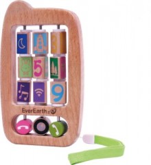 EverEarth Kindertelefon детский телефон
