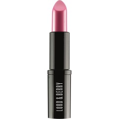 Губная помада Лорд энд Берри Lord &amp; Berry Lippen Vogue Lipstick, Red / 4 g