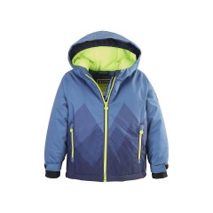 killtec Kinder Winterjacke Детская зимняя куртка