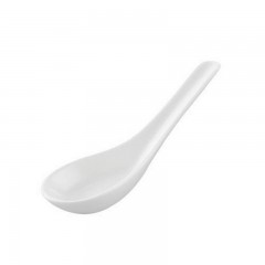 Rosenthal Rosenthal Jade Weiss Loffel mittel 13 cm Ложка Rosenthal Jade Weiss средняя 13 см