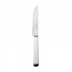 Robbe &amp; Berking Robbe &amp; Berking Alta 150 g versilbert Steakmesser Robbe &amp;amp; Berking Alta 150 г посеребренный нож для стейка