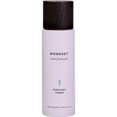 Moneret Soin Francais Toner  тонер