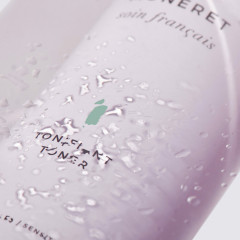 Moneret Soin Francais Toner  тонер